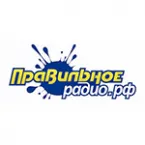 Правильное Радио