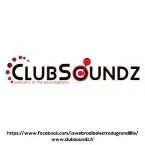 Clubsoundz