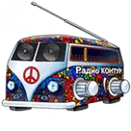 Радио Контур