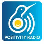 Meditation (Positivity)