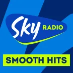 Smooth hits (Sky Radio)