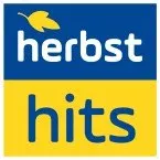 Herbst Hits (ANTENNE BAYERN)