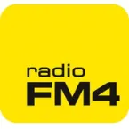 FM4