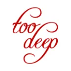 Too Deep (Pdj)