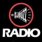 600 Диджеев (Vibration - DJ Buzz)