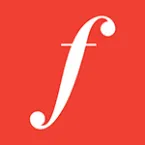 Opera (Classic FM)