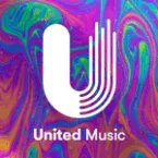 Progressive House (United Music)