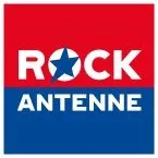Modern Metal (Rock Antenne)