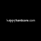 Happy Hardcore