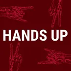 Hands up (Sunshine Live)