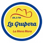 La Grupera