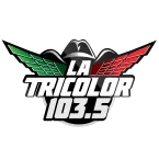 La Tricolor