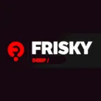 Deep (Frisky Radio)