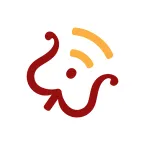 Folk Radio