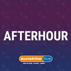Afterhour (Sunshine Live)
