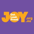 JOY 94.9