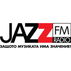 Jazz Fm (Bulgaria)
