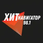 Хит Навигатор