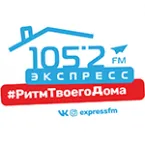 Радио Экспресс