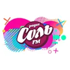 СОЛЬ FM