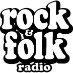 Rock & Folk
