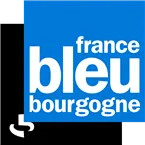 France Bleu Bourgogne