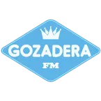 Gozadera Fm
