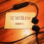 102 The CUE