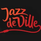 Chill (Jazz De Ville)