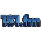 Soul (181 FM)