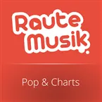 Main (Rautemusik)