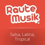 Salsa (Rautemusik)