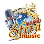 Radio Sfera Music