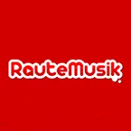 Sex (Rautemusik)