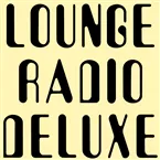 Lounge Radio Deluxe