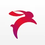 Диско (Зайцев.FM)