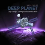 Deep Planet (MixLive)