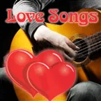 Love Songs Cafe