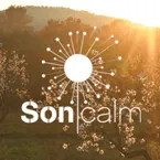 Sonicalm (Ibiza Sonica)