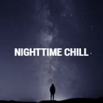 Nighttime Chill (Sunshine Live)