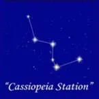 Cassiopeia Station
