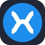 Maxdance UK