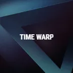 Time Warp (Sunshine Live)