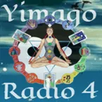 New Age (Yimago)