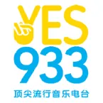 Yes