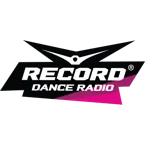 Minimal & Tech (Radio Record)