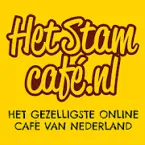 Het Stamcafe