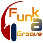 Funkagroove Radio