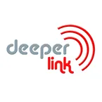 Old Deep House Music