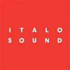 Italo Sound